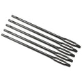 Keep Your Tire Repair Tool Kit Complete With Set Of 5 Replacement