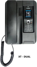 Matsutec Fixed Docking Station for Thuraya Satellite Phone by Matsutec