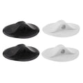 Oval Buckle for Canoe and Kayak by Unbranded