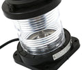 Matsutec IP56 CE CCS Certified BAY15d Marine Navigation signal 25W 12V
