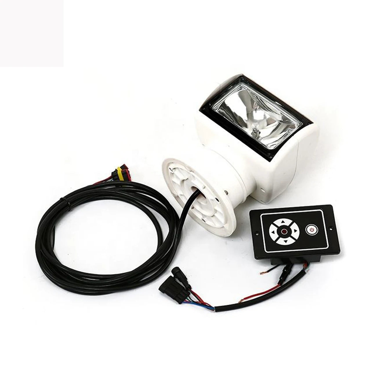 MC_N2K-PC2M NMEA2000 Power Card by MC_N2K
