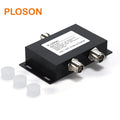 PLOSON PL-SU2 AIS VHF Antenna Power Splitter by PLOSON