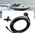 PLOSON NMEA 2000 Engine Interface Cable by PLOSON