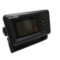 ONWA KRI-80 Analog Rudder Indicator System by ONWA
