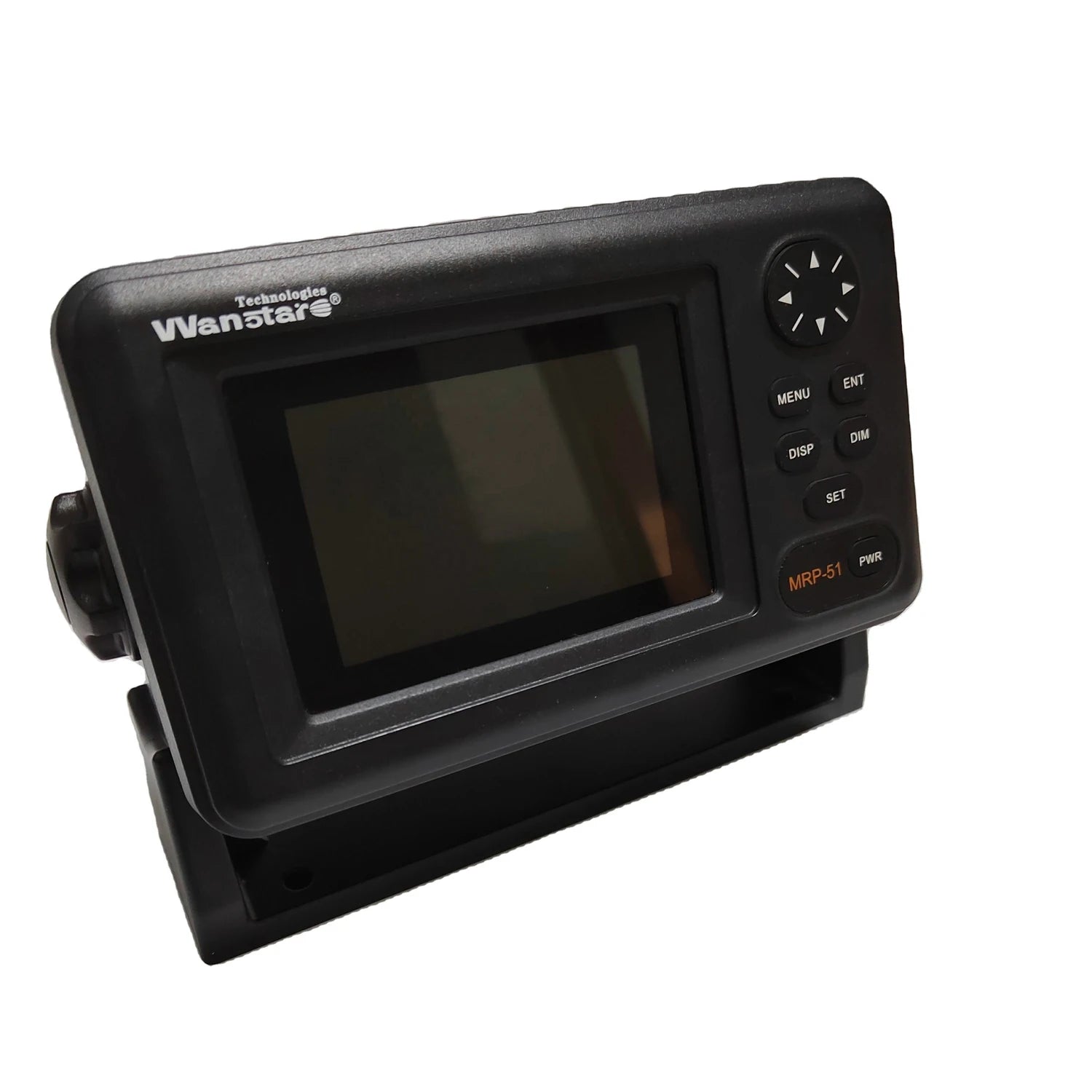 ONWA KRI-80 Analog Rudder Indicator System by ONWA