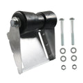Boat Trailer Roller Spare Parts Premium Easy to Install by Unbranded