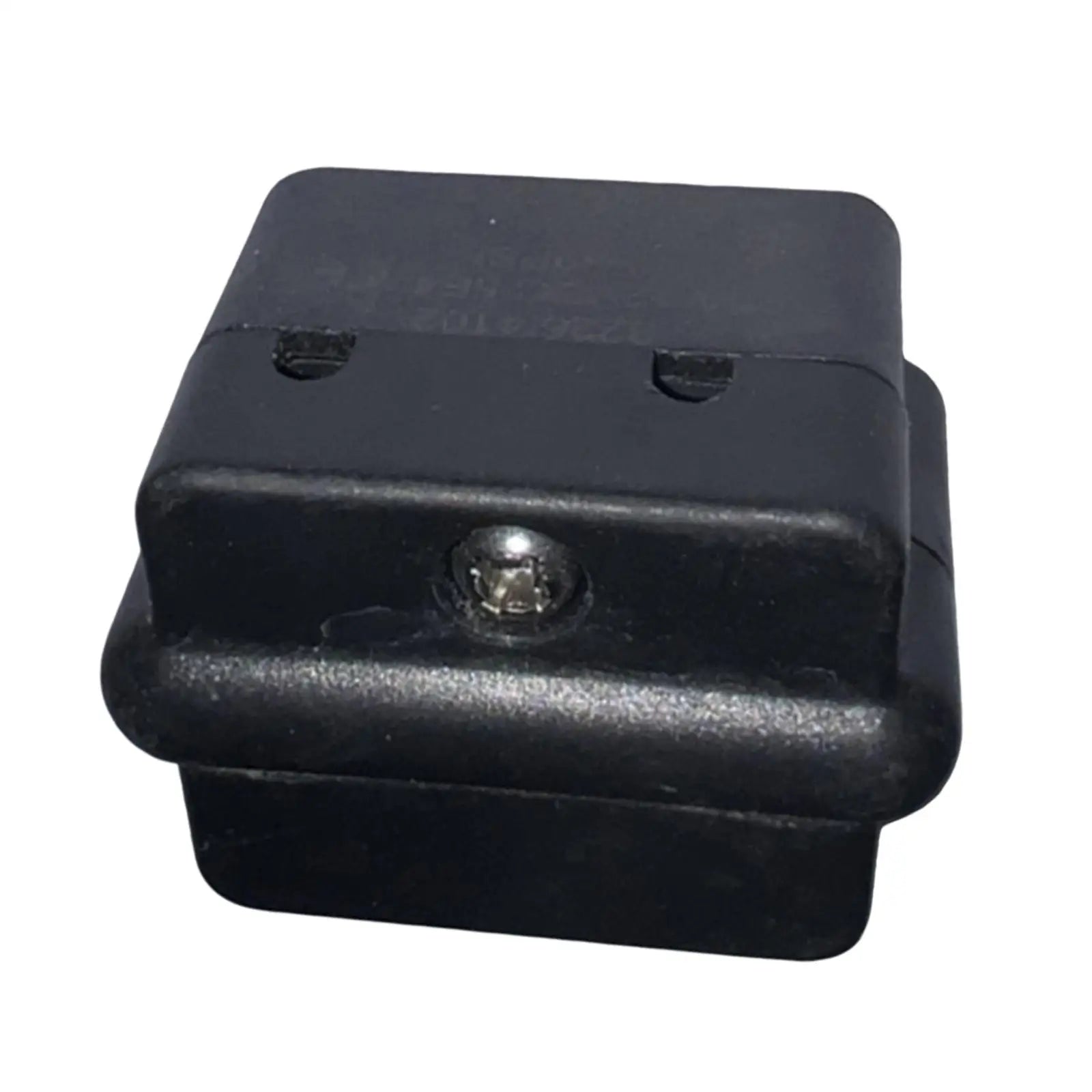 Aluminum Alloy Boat Seat Mount Plate by Unbranded