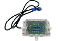 HOT SALES ON SALES ONWA KMR-JB: Junction Box for KMR-6