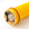 ONWA KS-33NT fishing ais buoy GPS Tracker Buoy Fishing Net for Marine 