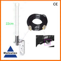 Matsutec HAB-133 AIS Fishing Net Positioning Apparatus by Matsutec