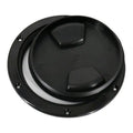 5 Inch Round Access Hatch Deck Cover Lid by Unbranded