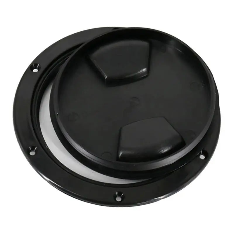 5 Inch Round Access Hatch Deck Cover Lid by Unbranded