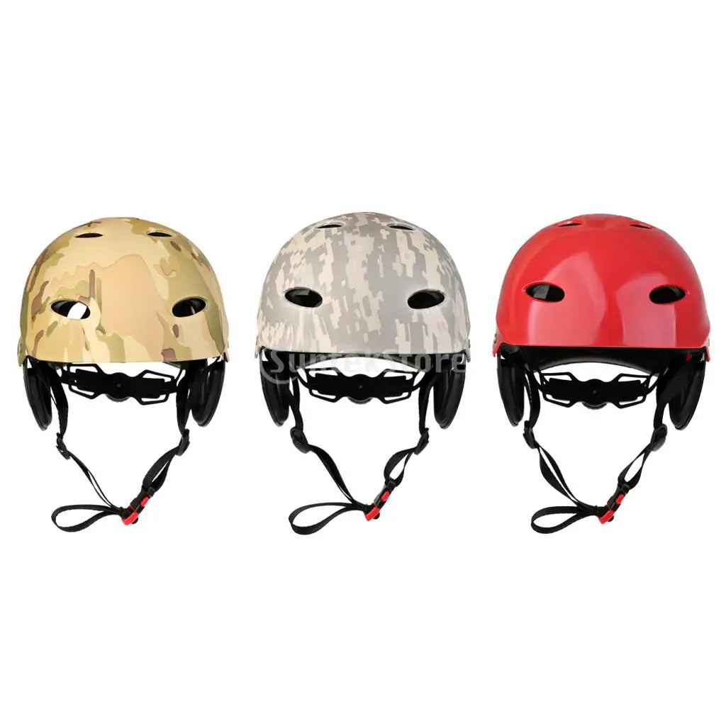 Heavy Duty Nylon Tie Down Strap Cam Buckle by Unbranded