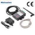 NAVTEX Receiver NTX-100 for Boats by NAVTEX
