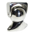 Replacement Boat Stop And Catch Retainer Stainless Steel by Unbranded