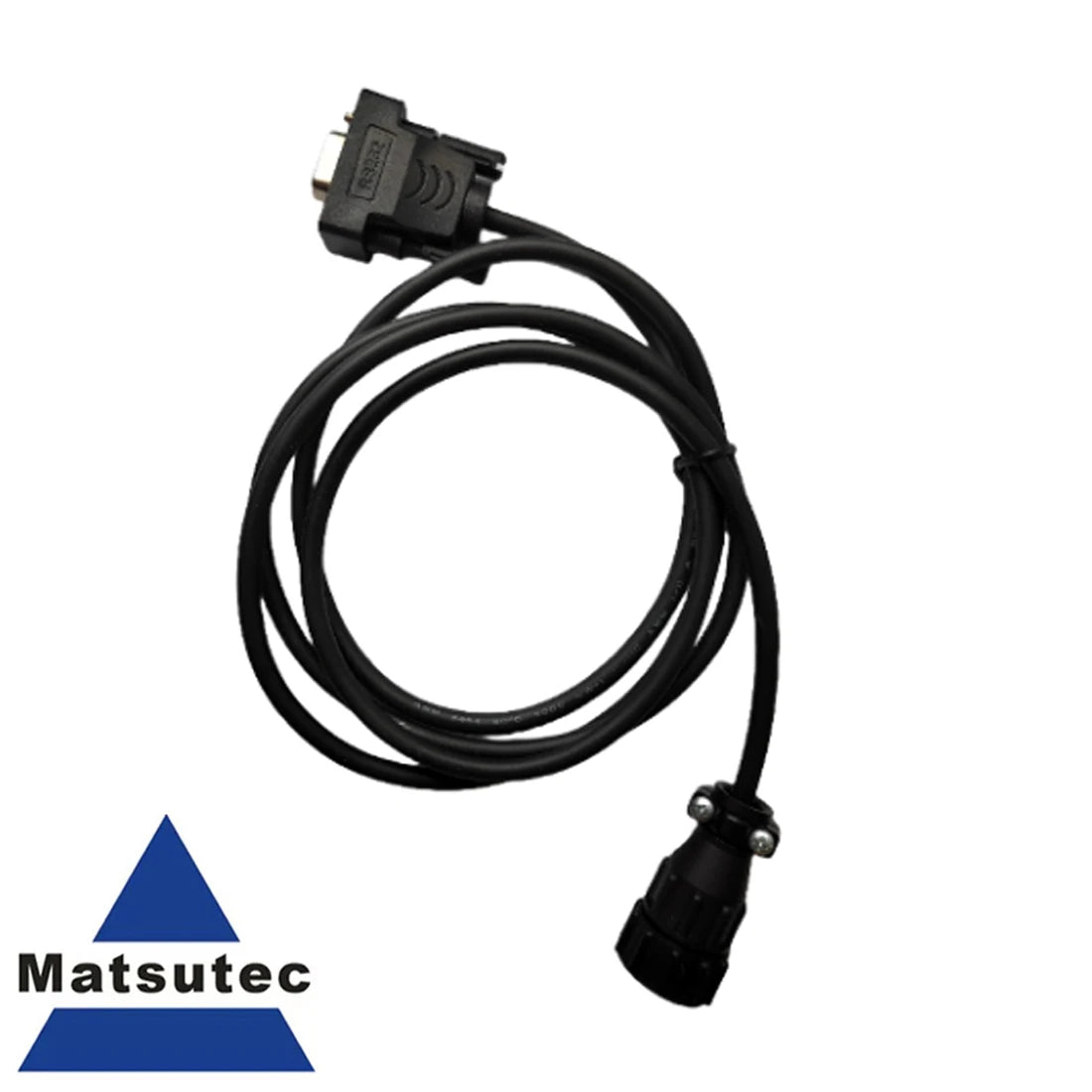 NMEA 2000 Starter Kit for Lowrance Simrad Garmin