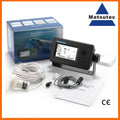Matsutec HP-528A Marine GPS Navigator with AIS by Matsutec