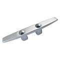 Boat Cleat Heavy Duty 8 Inch for Mooring by Unbranded