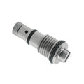 Outboard Manual Release Valve Replacement by Unbranded