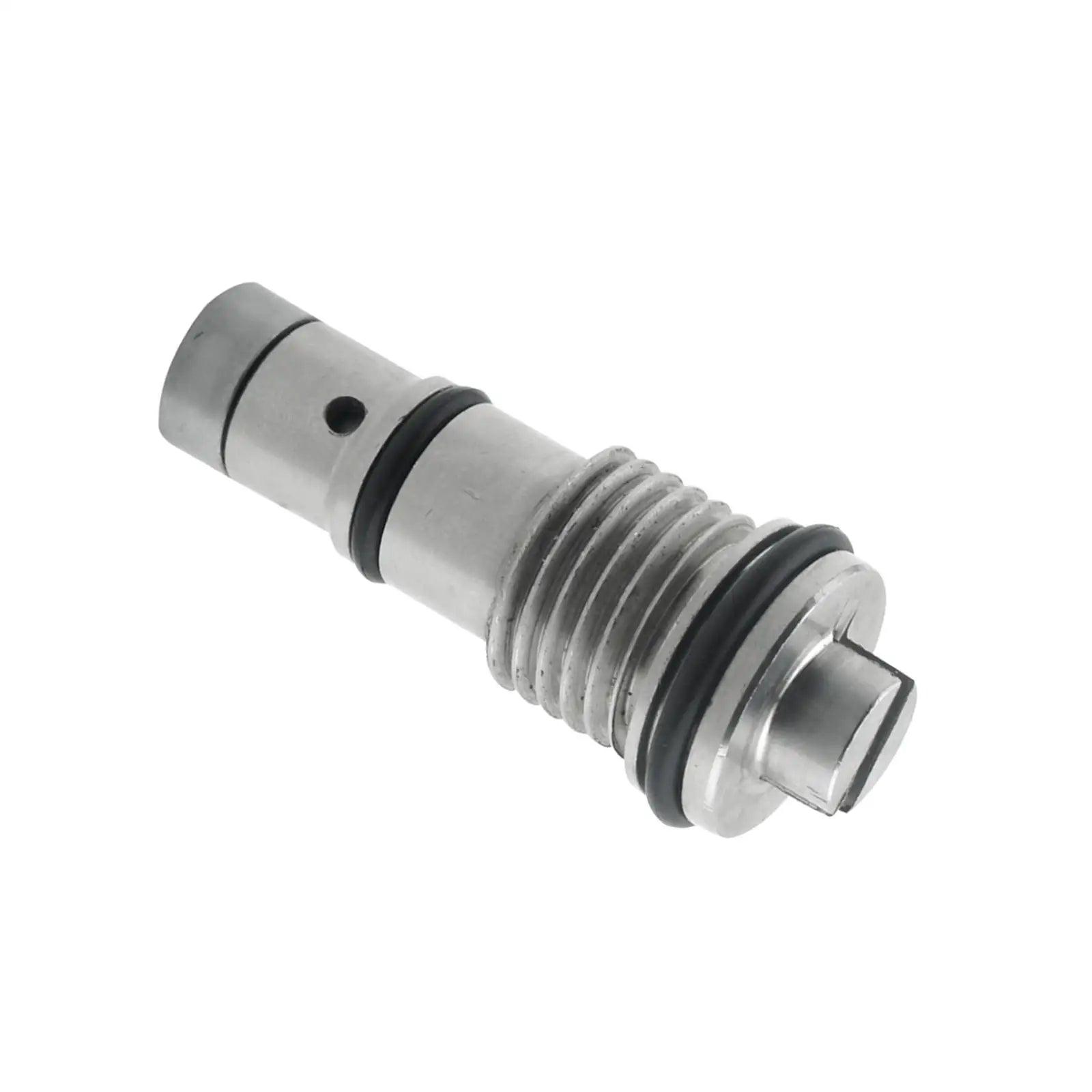 Outboard Manual Release Valve Replacement by Unbranded