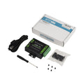 RS422 RS455 FT232RNL USB to RS232/485/422/TTL serial port module indus