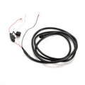 ONWA KS-33NT Fishing AIS Buoy GPS Tracker by ONWA
