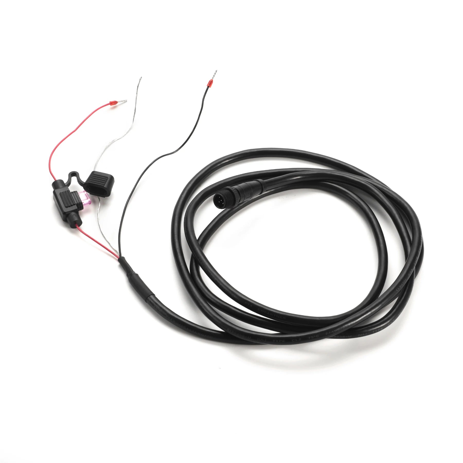 ONWA KS-33NT Fishing AIS Buoy GPS Tracker by ONWA