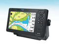 ONWA KP-29 Marine GPS Navigator Chart Plotter by ONWA