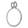 Stainless Steel Anchor Retrieving System Ring 8mm by Unbranded