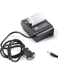Onwa KS-200A AIS Black Box Class B+ Transponder by Onwa