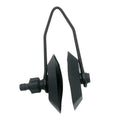 Boat Motor Cleaner Water Flusher for Engine Protection by Unbranded