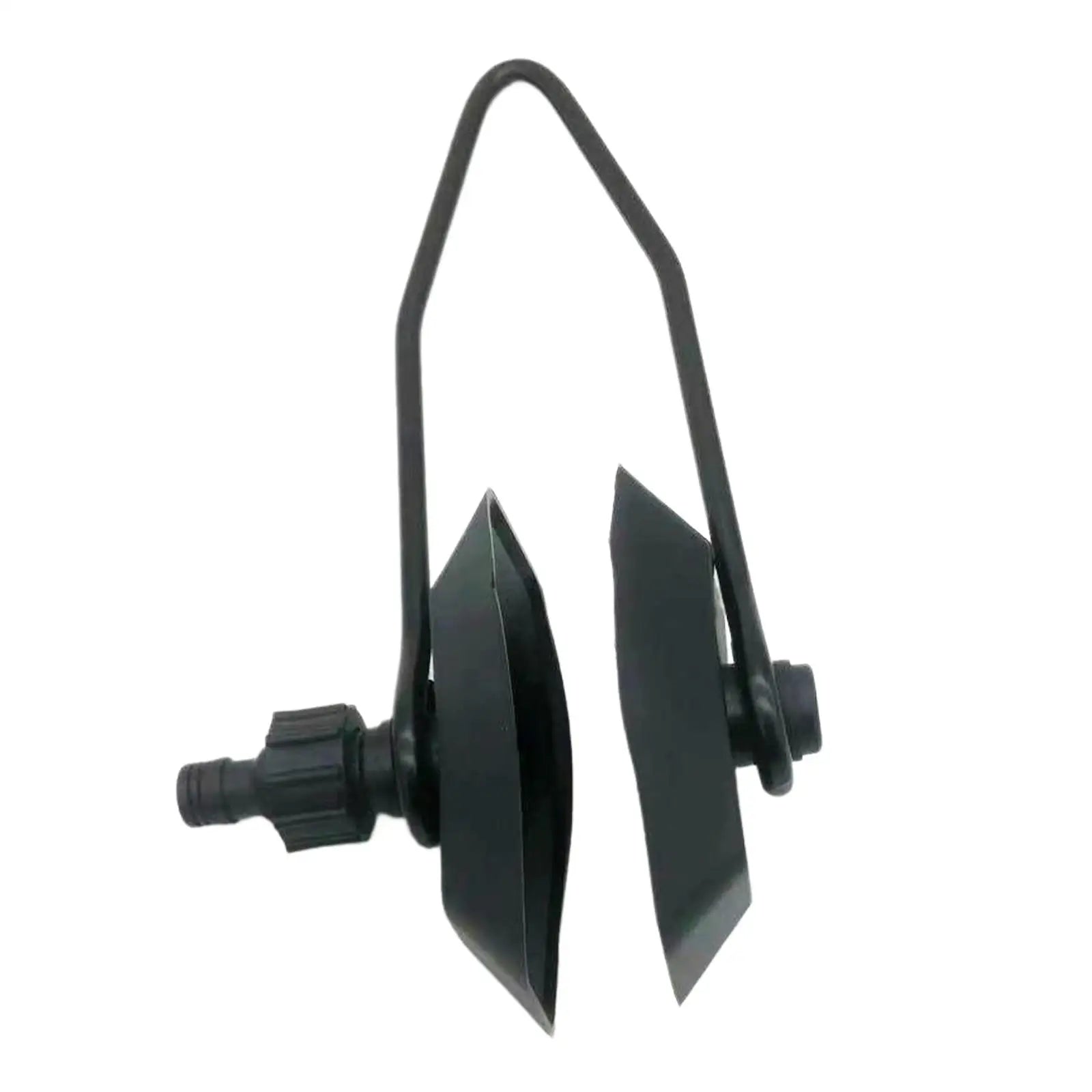 Boat Motor Cleaner Water Flusher for Engine Protection by Unbranded