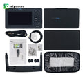 ONWA KP-27 7-inch GPS Marine Navigator by ONWA