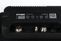 Onwa KRF-36 Light Duty Rudder Feedback Unit by Onwa