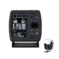 ONWA KFISH-7 Marine Fish Finder Depth Sounder by ONWA