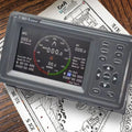 SY-288 GPS Autopilot for Boat by SY