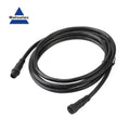 Matsutec M12 NMEA 2000 Starter Kit by Yamaha