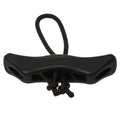 Durable Plastic Marine Boat Canoe Kayak Lever Handle with Cable by Unbranded