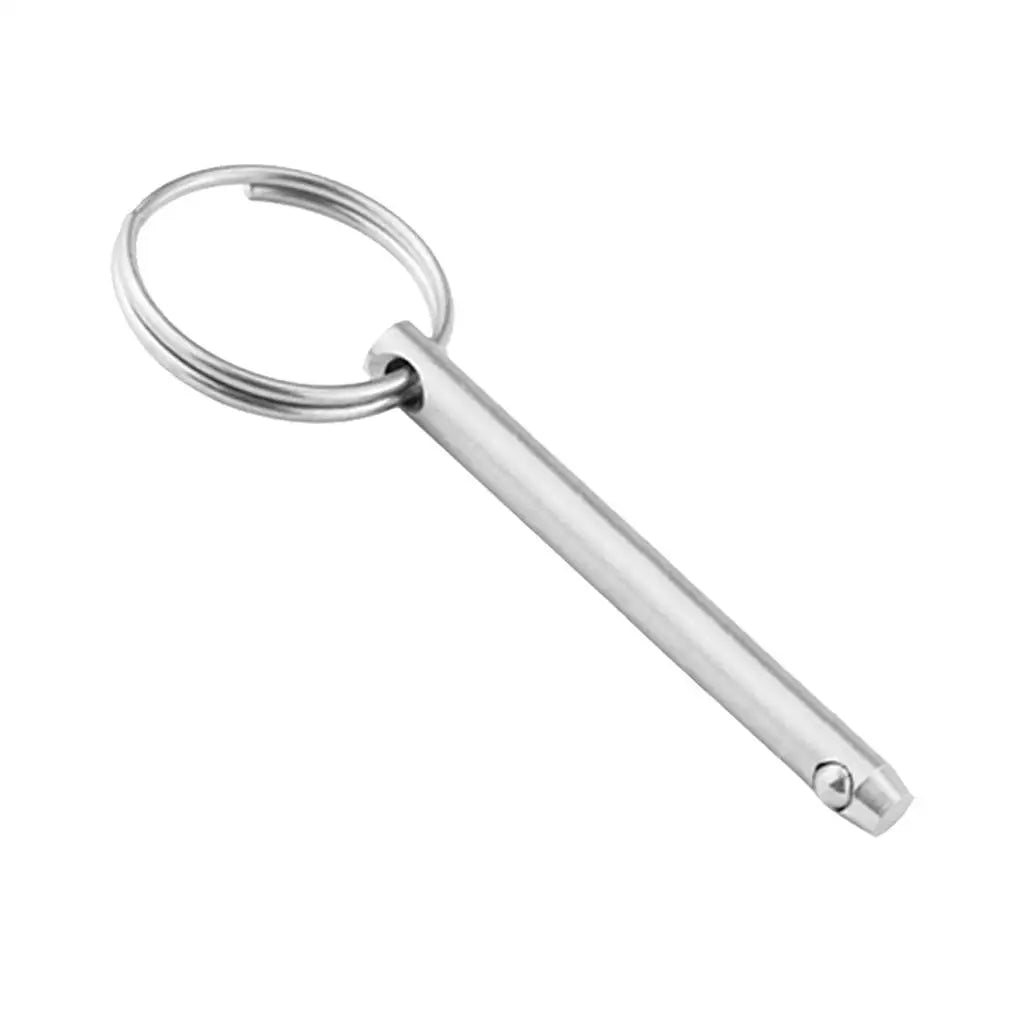 Heavy Duty Boat Transom Saver Shock Absorbing Support Rod by Unbranded