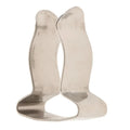 Oxidation Resistance 304 Stainless Steel Marine Boat Hook Holder Clips