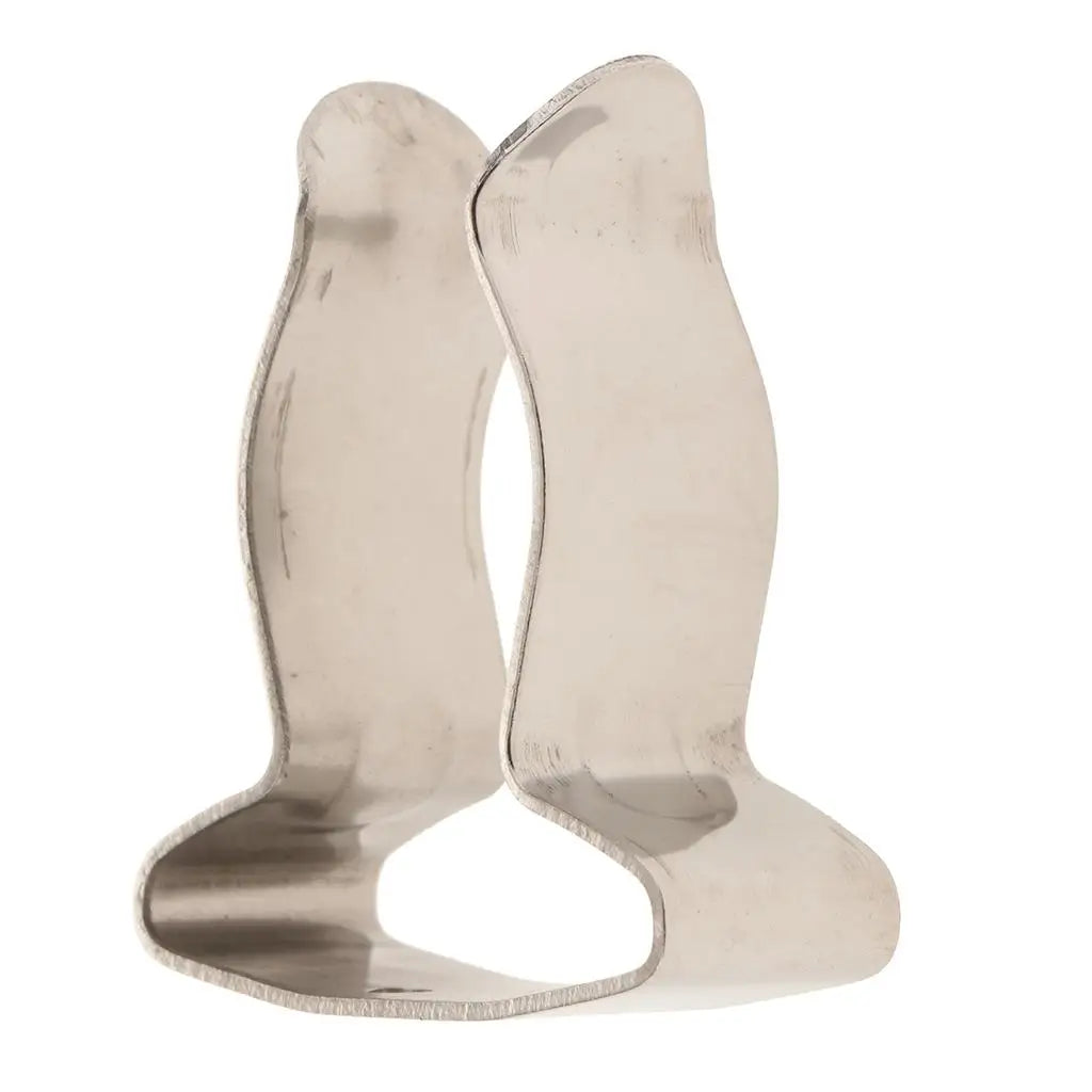 Oxidation Resistance 304 Stainless Steel Marine Boat Hook Holder Clips