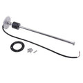 Boat Fuel Level Sensor 240-33 Ohms for Marine Applications by Unbranded