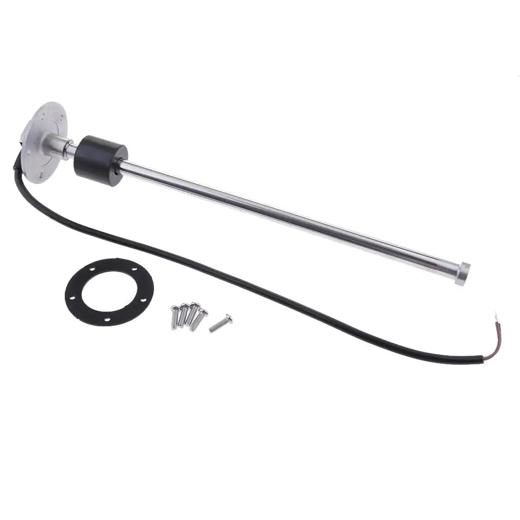 Boat Fuel Level Sensor 240-33 Ohms for Marine Applications by Unbranded