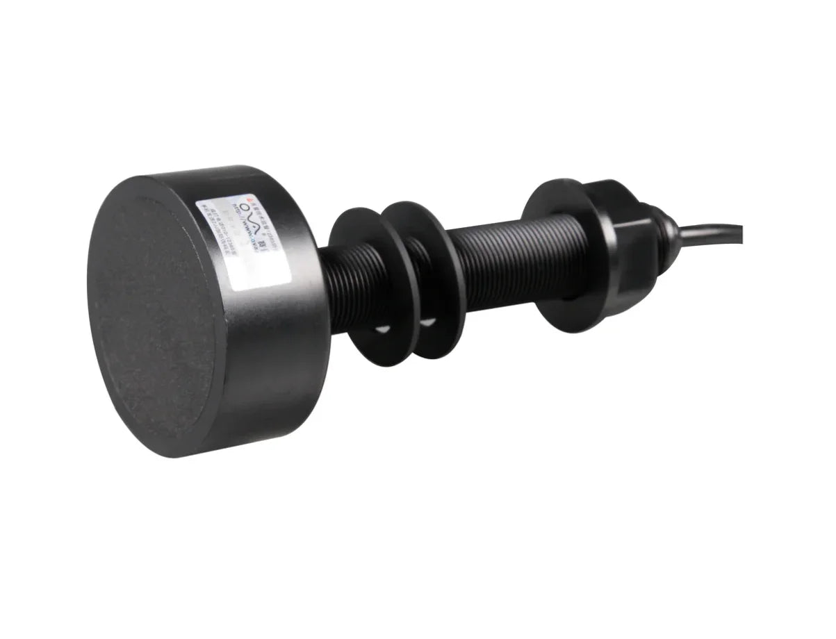 Matsutec X-band 25 kW Magnetron M1568BS by Matsutec