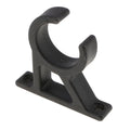 Heavy Duty PVC Canoe Paddle T Handle Ergonomic Kayak Accessory by Unbranded