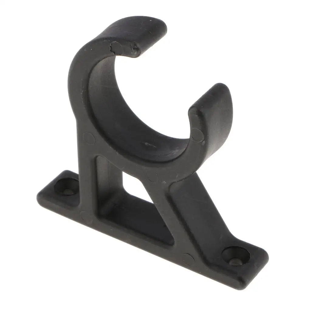 Heavy Duty PVC Canoe Paddle T Handle Ergonomic Kayak Accessory by Unbranded