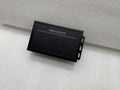 Matsutec SY-2-8 For NMEA Buffer 2 in 4 Marine Serial Line Splitter Iso