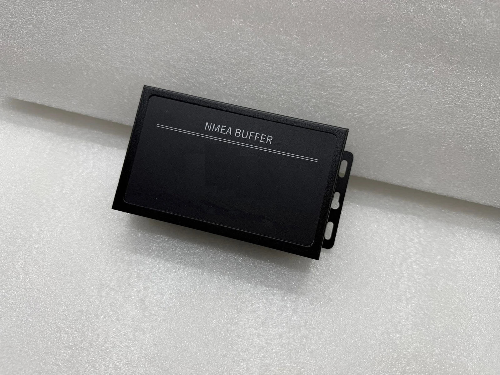 Matsutec SY-2-8 For NMEA Buffer 2 in 4 Marine Serial Line Splitter Iso