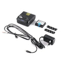 Matsutec MCS-20 Magnetic Compass Sensor by Matsutec