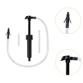 Boat Drain Plug Replacement Nylon for Dinghy Canoe Kayak by Unbranded